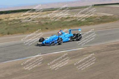 media/Jun-02-2024-CalClub SCCA (Sun) [[05fc656a50]]/Group 6/Race/